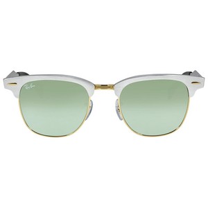 New cheap ray ban imitation sunglasses online 2019